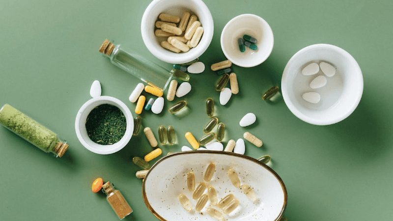 功能性食品代加工批文办理：流程解析与关键要点**