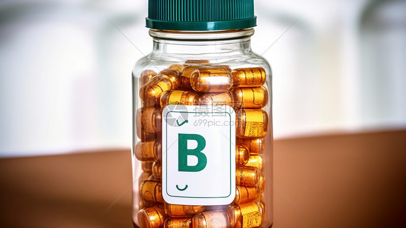 揭秘深圳蛋白粉代加工：品质背后的秘密