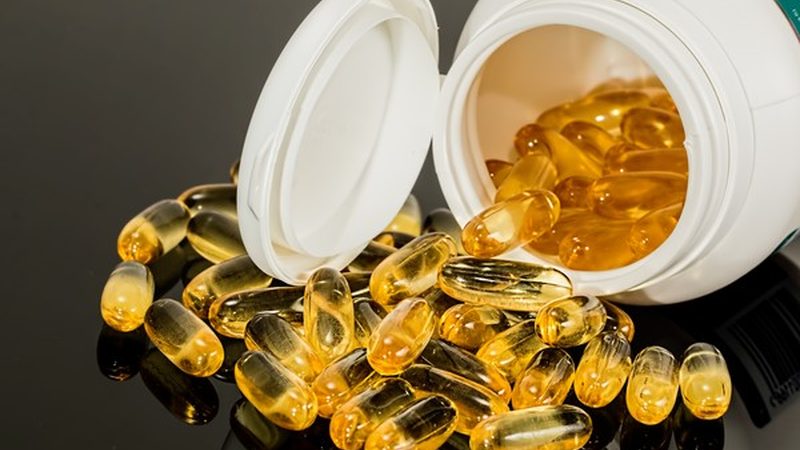 维生素b族最佳服用时间：饭前半小时的科学依据