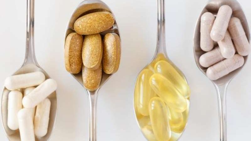保健食品OEM贴牌代理加盟，揭秘费用构成与关键因素