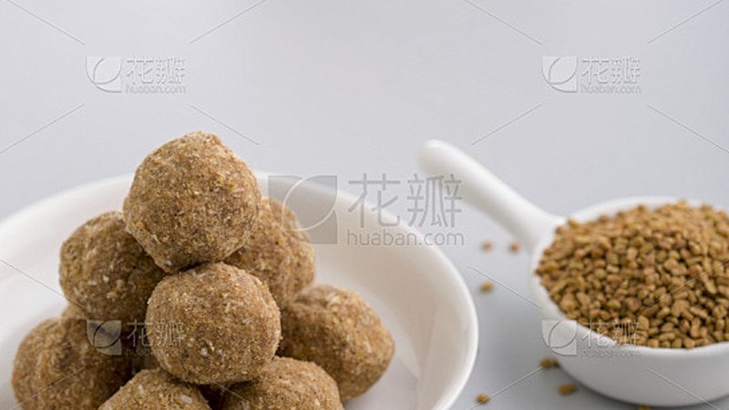 复合维生素VS单一维生素：成分差异揭秘