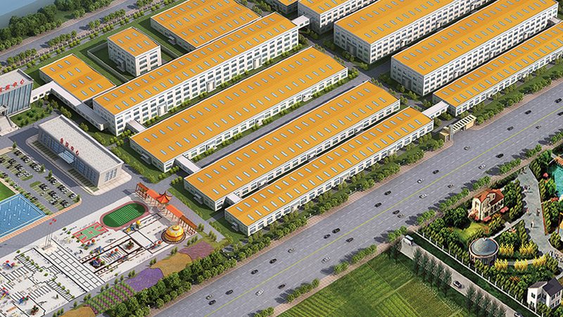广州叶黄素：零售与批发价格的差异解析