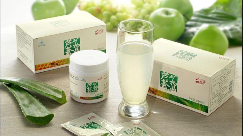 还原型辅酶Q10真假辨识：揭秘三大关键点**