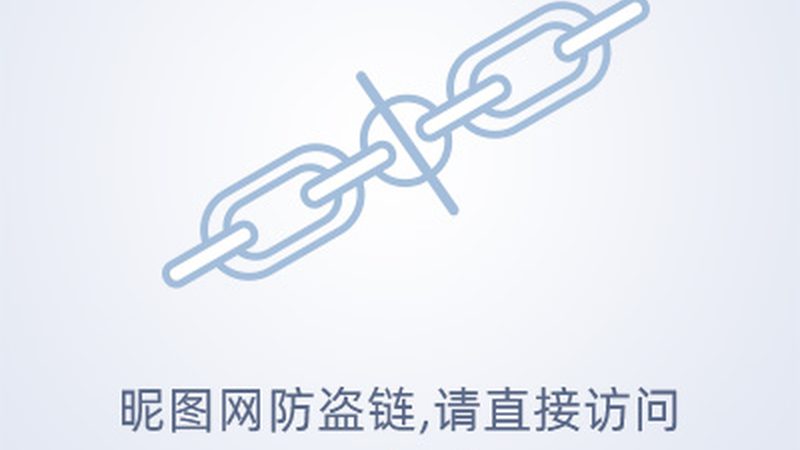 揭秘上海保健品代加工生产流程，揭秘高品质背后的秘密