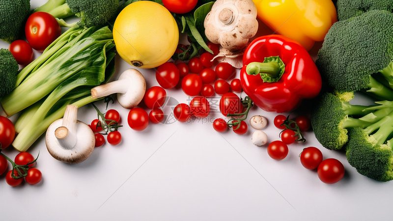 广州保健食品OEM定制，揭秘定制化生产的秘密