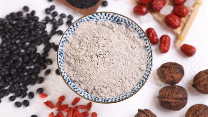 保健食品OEM合同保密条款