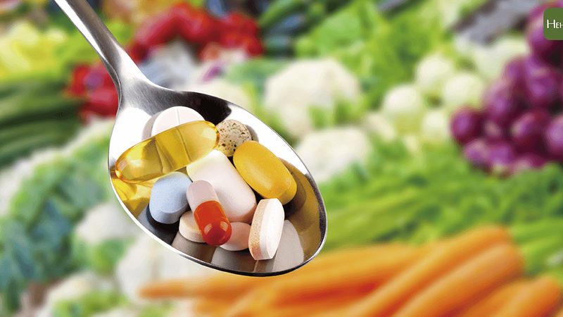 功能性食品国家标准2025：新规下的行业变革与机遇