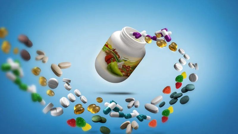 广州保健食品代加工，揭秘价格背后的秘密