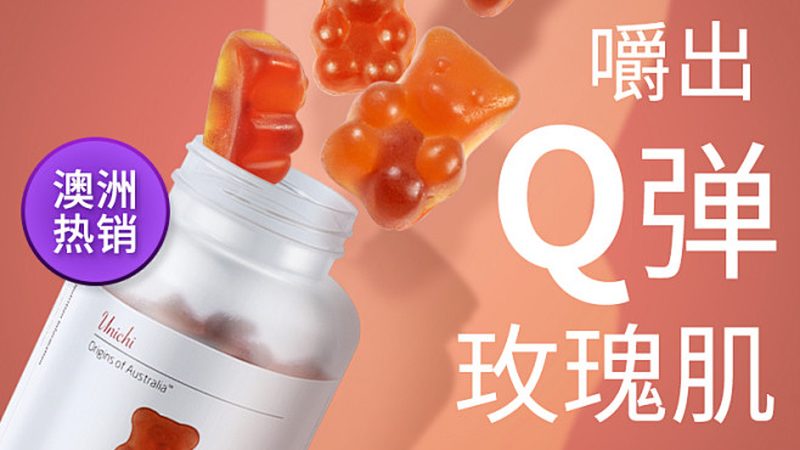 上海进口营养补充剂代理品牌