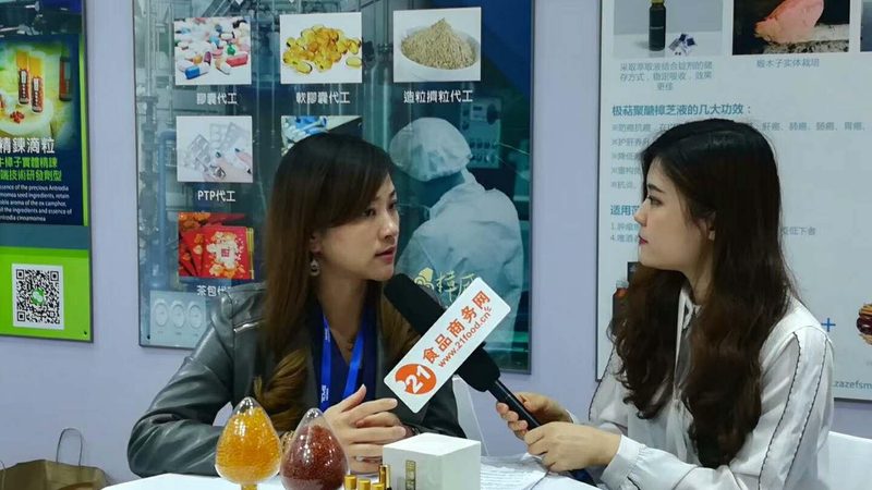 氨糖液体片剂：如何正确使用与储存